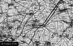 1898, Colne