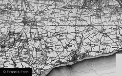 1895, Colworth