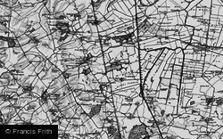 1898, Conington