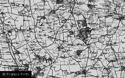 1897, Coniston