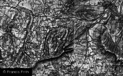 1895, Coomb Hill