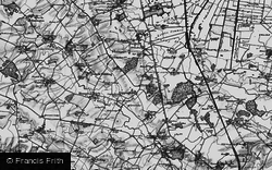 1898, Coppingford