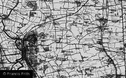 1895, Corringham