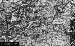 1898, Corsham