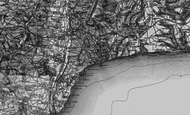 Cotmaton, 1897