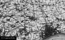 1895, Cottingham