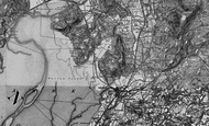 Crag Foot, 1898