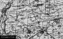 1895, Cranwell