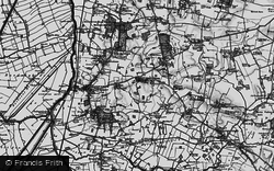 1898, Crimplesham