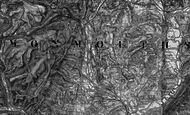 Croesyceiliog, 1897