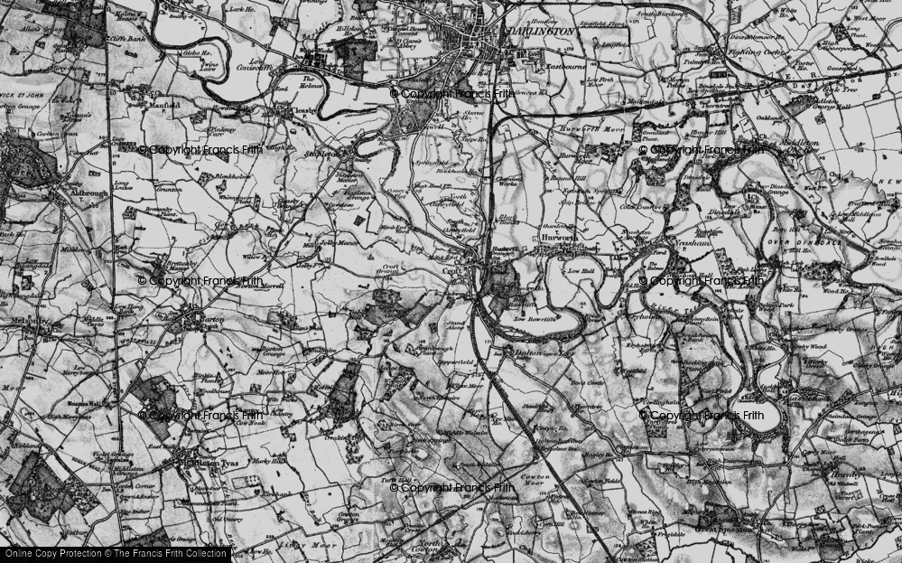 In 1897