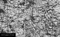 1897, Croft-on-Tees