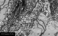 1897, Croftlands
