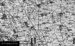 1898, Cross Lanes