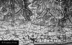 1895, Crossbush