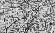 Crossgate, 1898