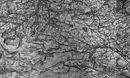 Crow Edge, 1896