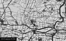 1895, Crowle Hill
