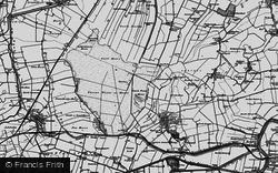 1895, Crowle Moors