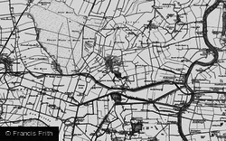 1895, Crowle Park