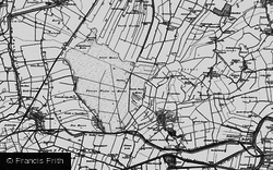 1895, Crowle Waste