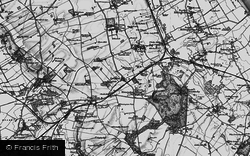 1895, Croxton