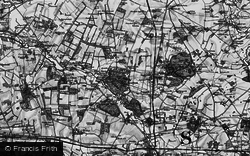 1898, Culford