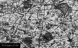 1898, Culfordheath