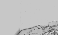 Cummertrees, 1897
