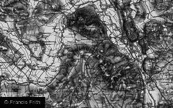 1895, Cumnor