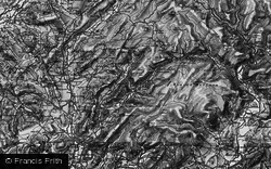 1898, Cwrt-Y-Cadno