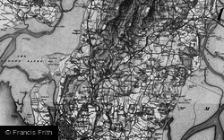 1897, Dalton-In-Furness