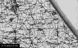 1895, Danthorpe