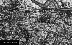 1895, Darenth