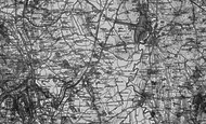 Darland, 1897