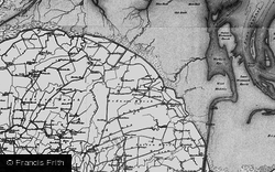 1898, Dawsmere