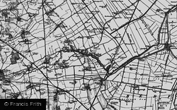 1898, Deeping St James