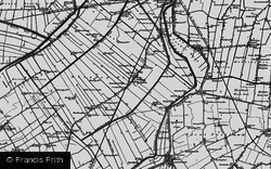 1898, Deeping St Nicholas