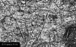 1898, Deighton