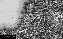 1895, Delabole