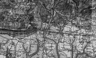 Denvilles, 1895