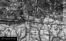 1895, Denvilles