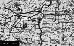 1895, Derrythorpe