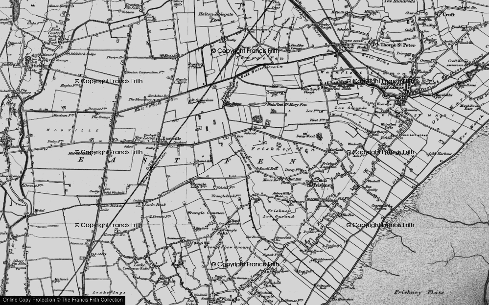 In 1899