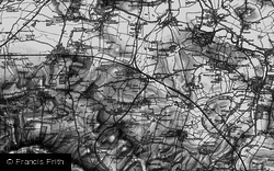 1895, Didcot