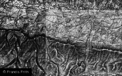 1895, Didling