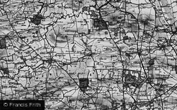 1897, Dinnington