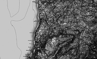 Distington, 1897