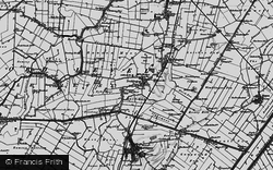 1898, Doddington