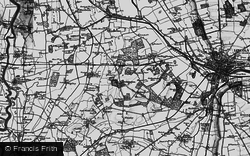 1899, Doddington
